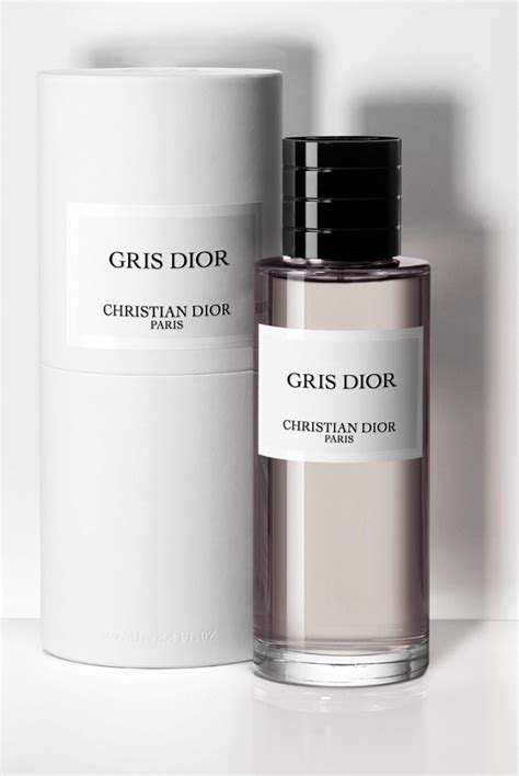 dior gris 125ml|dior unisex perfume.